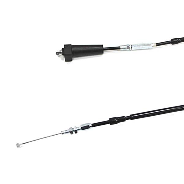 PSYCHIC THROTTLE CABLE SUZUKI 104-249