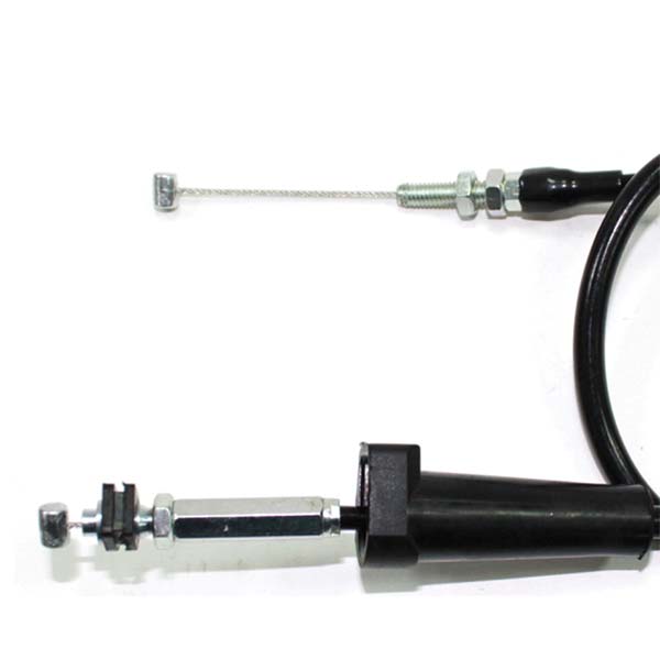 PSYCHIC THROTTLE CABLE SUZUKI 104-248