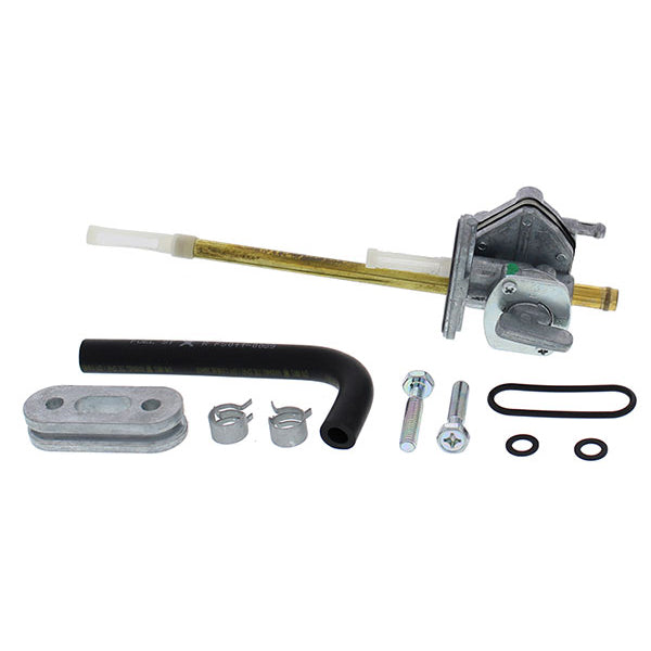 ALL BALLS RACING FUEL VALVE KIT SUZUKI FS101-0137