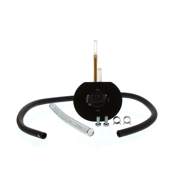 ALL BALLS RACING FUEL VALVE KIT SUZUKI FS101-0034