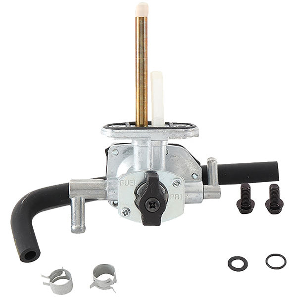 ALL BALLS RACING FUEL VALVE KIT SUZUKI FS101-0098