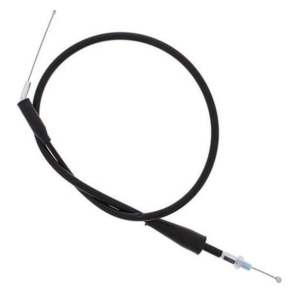 ALL BALLS THROTTLE CONTROL CABLE 45-1042