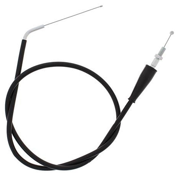 ALL BALLS THROTTLE CONTROL CABLE 45-1121