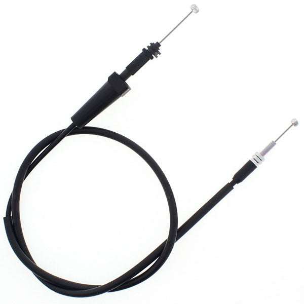 ALL BALLS THROTTLE CONTROL CABLE 45-1091