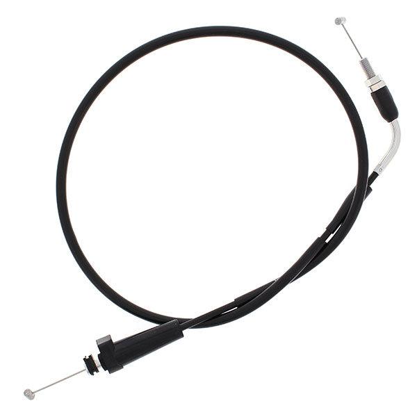 ALL BALLS THROTTLE CONTROL CABLE 45-1097