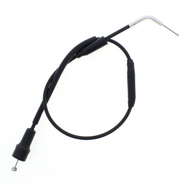 ALL BALLS THROTTLE CONTROL CABLE 45-1107