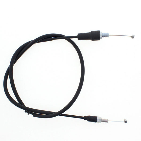 ALL BALLS THROTTLE CONTROL CABLE 45-1223