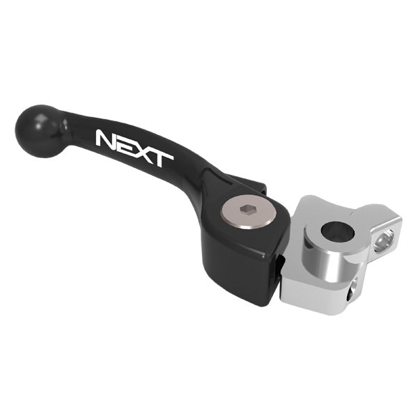 NEXT SMART BRAKE LEVER FRONT PB-120