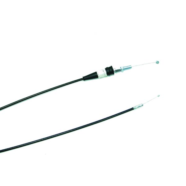 PSYCHIC THROTTLE CABLE KAWASAKI 103-169