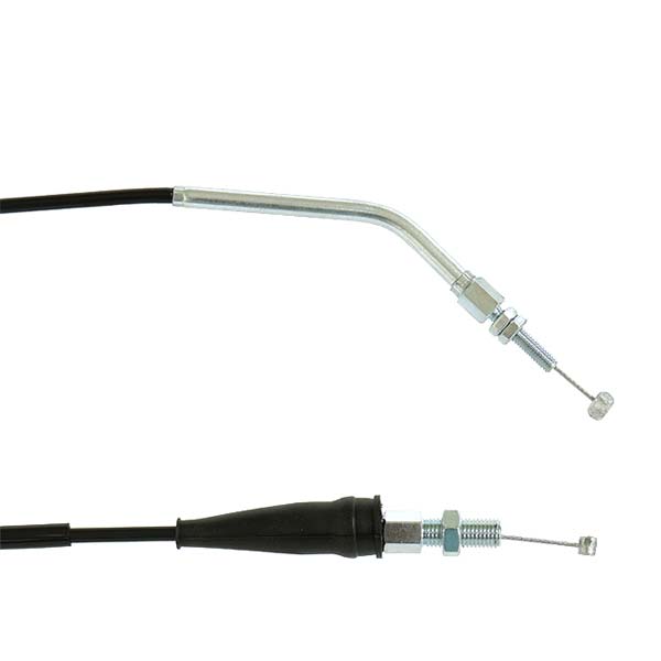 PSYCHIC THROTTLE CABLE KAWASAKI 103-362