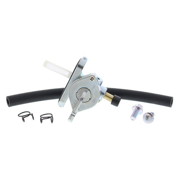 ALL BALLS RACING FUEL VALVE KIT KAWASAKI FS101-0134