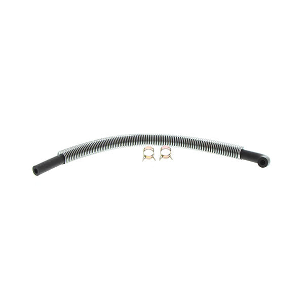 ALL BALLS RACING HOSE AND CLAMP KIT KAWASAKI FS110-0114