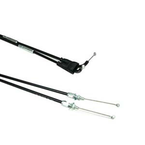 PSYCHIC THROTTLE CABLE KAWASAKI 103-396