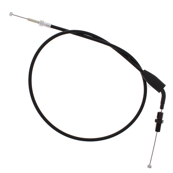 ALL BALLS THROTTLE CONTROL CABLE 45-1014