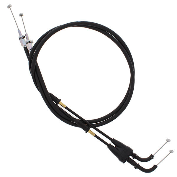 ALL BALLS THROTTLE CONTROL CABLE 45-1031