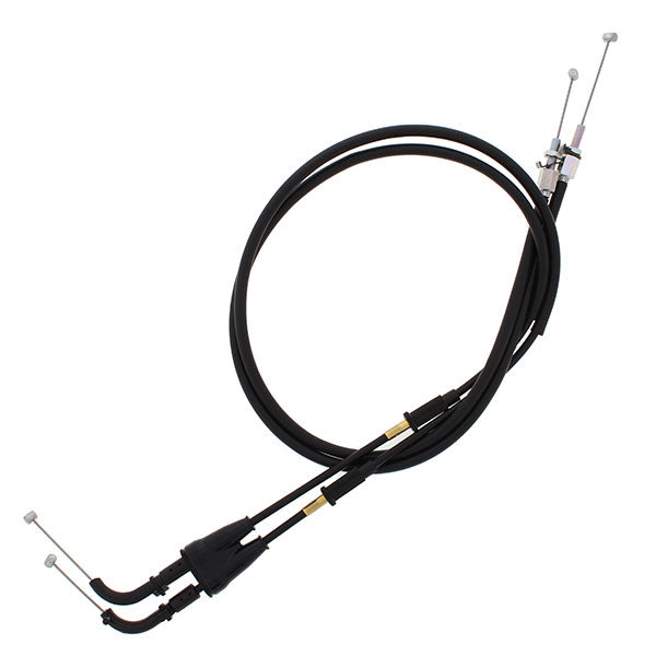 ALL BALLS THROTTLE CONTROL CABLE 45-1032