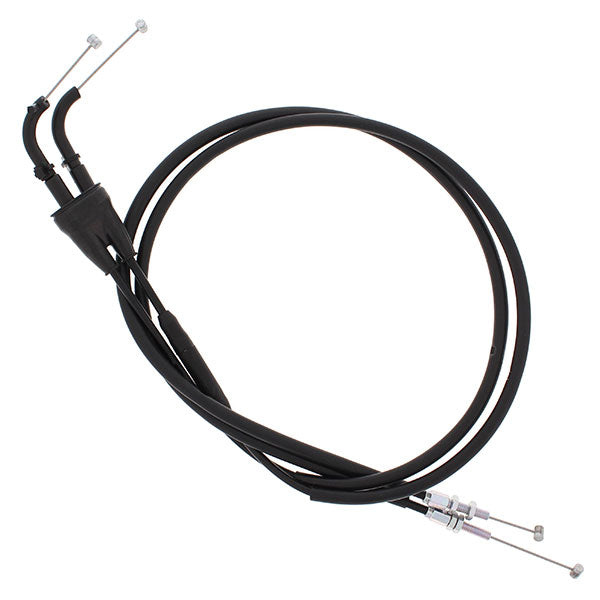 ALL BALLS THROTTLE CONTROL CABLE 45-1033