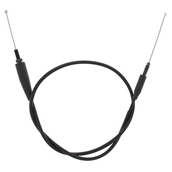 ALL BALLS THROTTLE CONTROL CABLE 45-1034