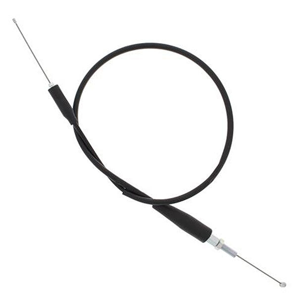 ALL BALLS THROTTLE CONTROL CABLE 45-1041