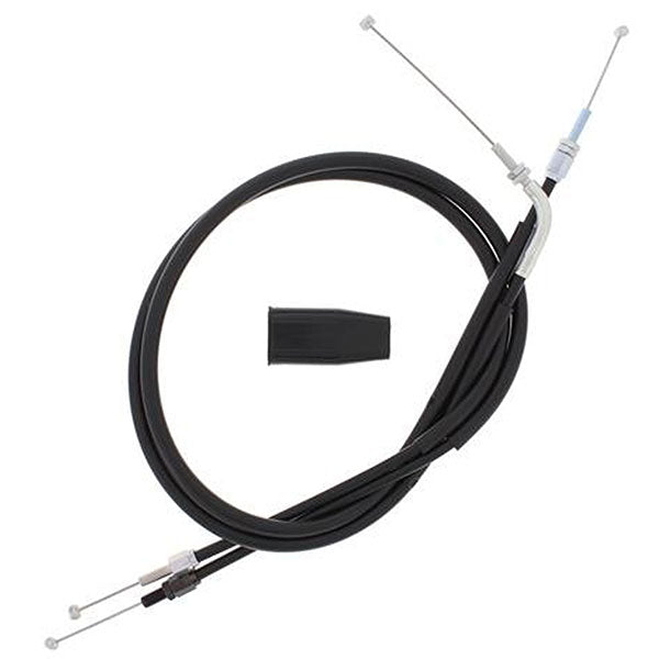 ALL BALLS THROTTLE CONTROL CABLE 45-1222