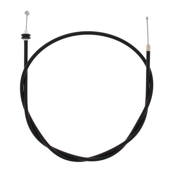 ALL BALLS THROTTLE CONTROL CABLE 45-1126