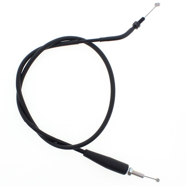 ALL BALLS THROTTLE CONTROL CABLE 45-1128
