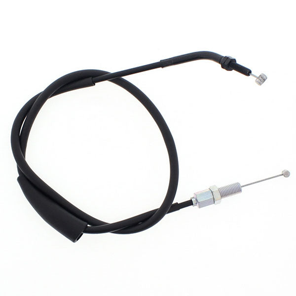 ALL BALLS THROTTLE CONTROL CABLE 45-1129