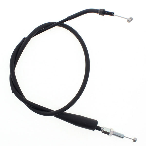 ALL BALLS THROTTLE CONTROL CABLE 45-1130