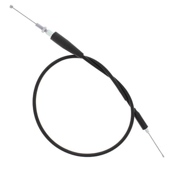 ALL BALLS THROTTLE CONTROL CABLE 45-1252