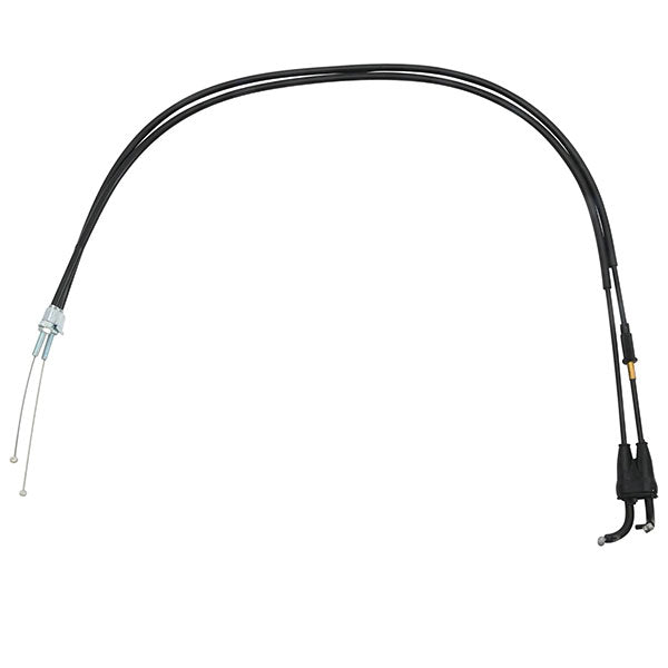 ALL BALLS THROTTLE CONTROL CABLE 45-1254