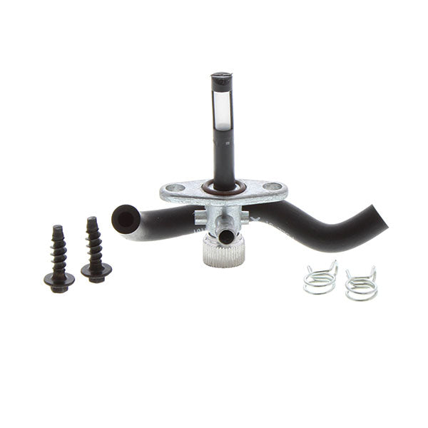 ALL BALLS RACING FUEL VALVE KIT KTM FS101-0160
