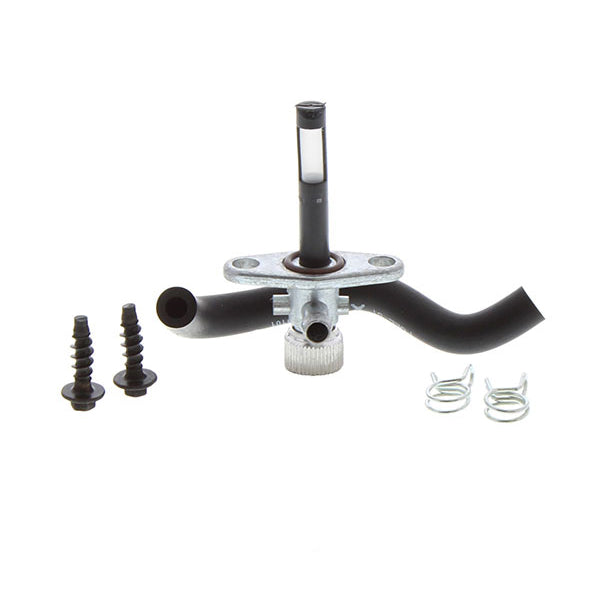 ALL BALLS RACING FUEL VALVE KIT KTM FS101-0161