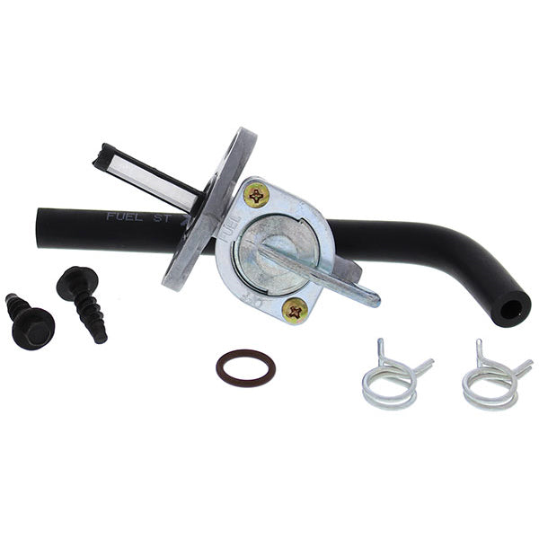 ALL BALLS RACING FUEL VALVE KIT KTM FS101-0164