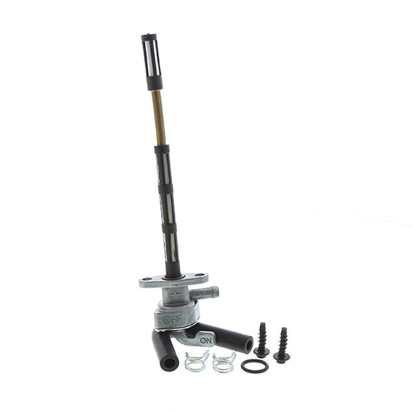ALL BALLS RACING FUEL VALVE KIT KTM FS101-0173