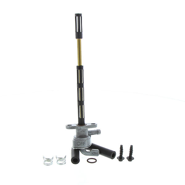 ALL BALLS RACING FUEL VALVE KIT KTM FS101-0174