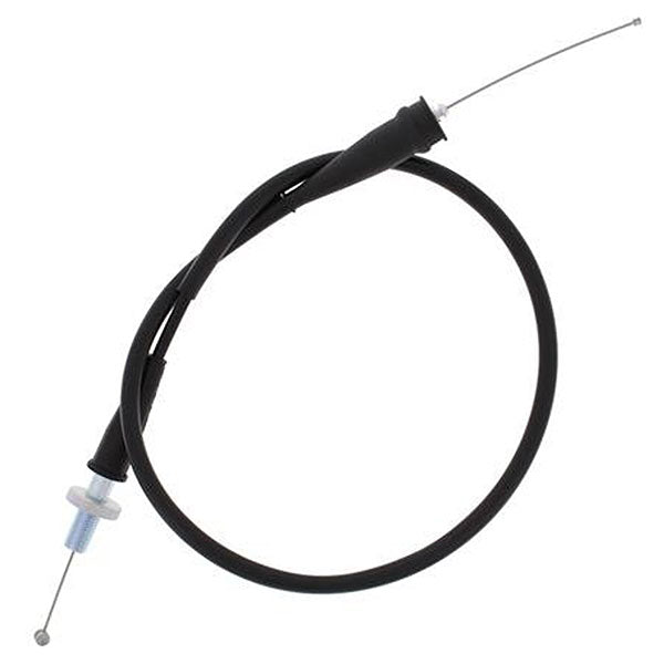 ALL BALLS THROTTLE CONTROL CABLE 45-1048