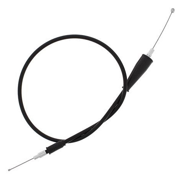 ALL BALLS THROTTLE CONTROL CABLE 45-1049