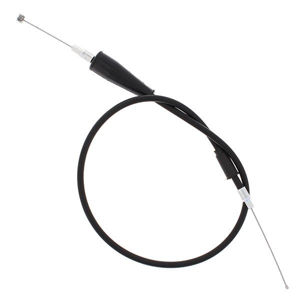 ALL BALLS THROTTLE CONTROL CABLE 45-1050
