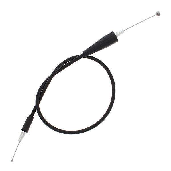 ALL BALLS THROTTLE CONTROL CABLE 45-1051