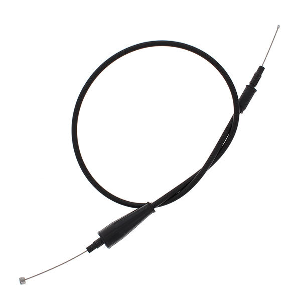 ALL BALLS THROTTLE CONTROL CABLE 45-1217