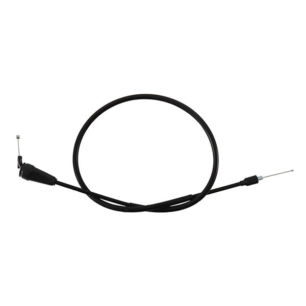 ALL BALLS THROTTLE CABLE 45-1259