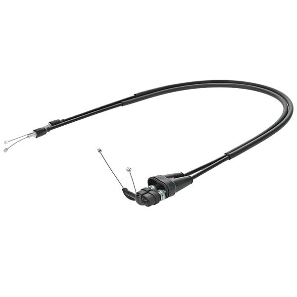 ALL BALLS THROTTLE CABLE 45-1271
