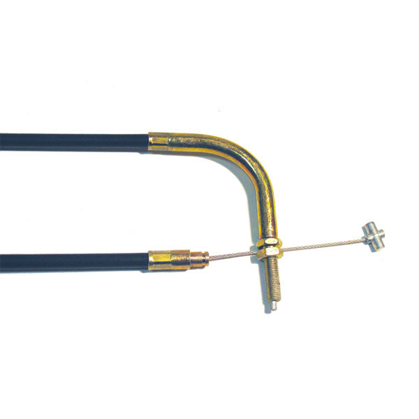 SPX THROTTLE CABLE 05-138-01