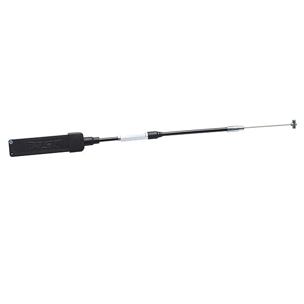 RSI UNIVERSAL THROTTLE CBLE EXTENSION TC-10