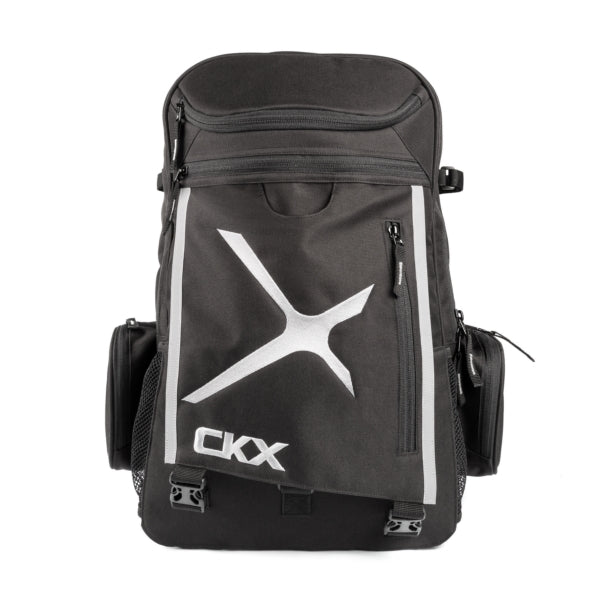 CKX BAG SUMMIT BK OSFA CKX U17530