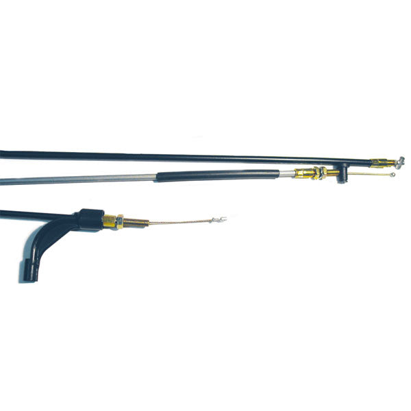 SPX THROTTLE CABLE ARCTIC CAT 05-139-90