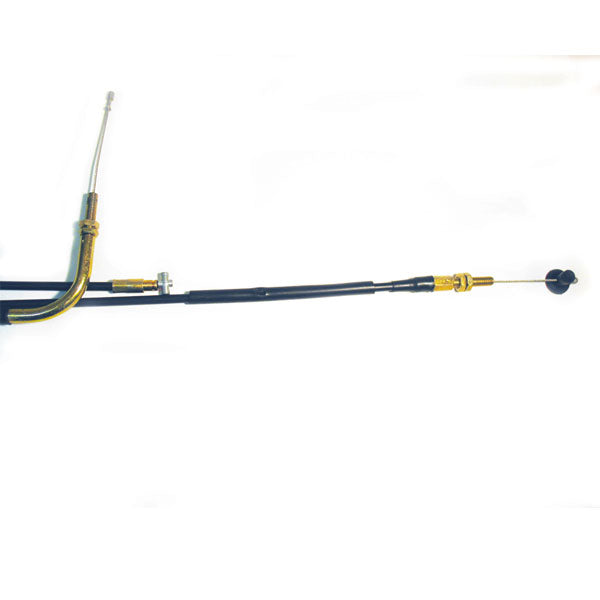 SPX THROTTLE CABLE ARCTIC CAT 05-139-23