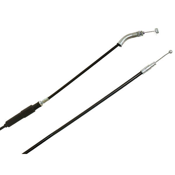 SPX THROTTLE CABLE SM-05203