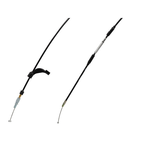 SPX THROTTLE CABLE SM-05260