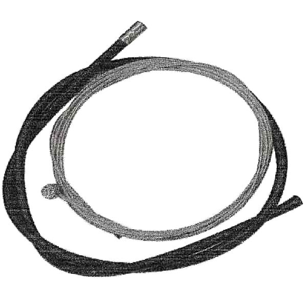 SPX THROTTLE CABLE ARCTIC CAT 05-139-14